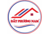 Chủ đầu tư Đất Phương Nam